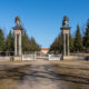 Schloss Rheinsberg