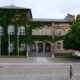 Stadt Angermünde