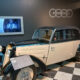 August Horch Museum
